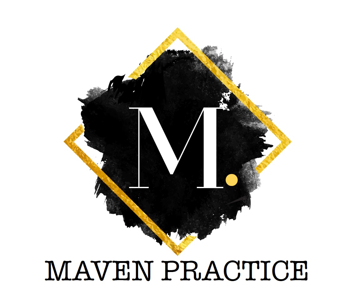 Maven Practice